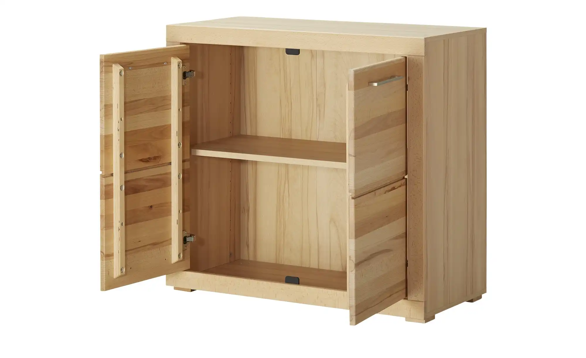 smart Aktenschrank