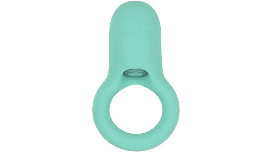 Amorelie Joy Penisring Dance