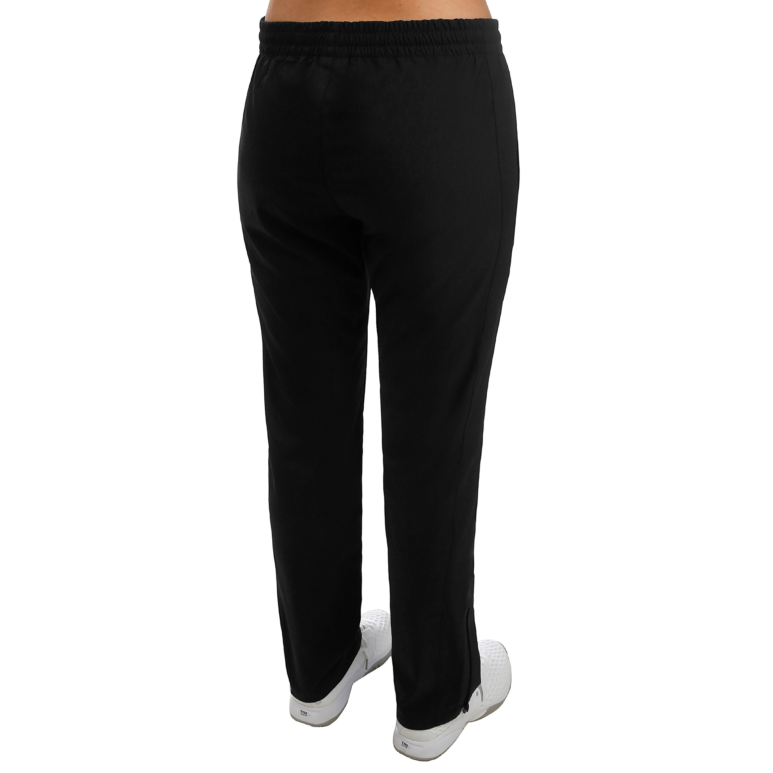 Club Trainingshose Damen - Schwarz