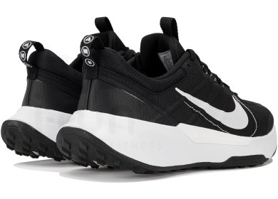 Nike Juniper Trail 2 Next Nature W