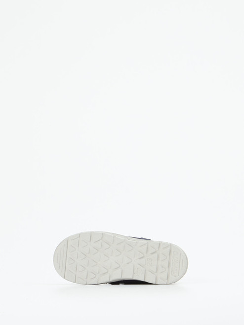 Klettschuh-67351090028 Ricosta