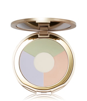 Stila One Step Correct Brightening Finishing Powder Puder-8.68 g
