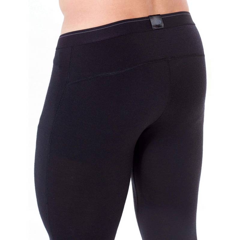 Icebreaker 200 Oasis Funktionsunterhose Herren