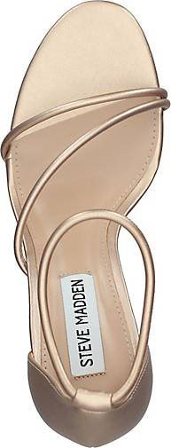 Steve Madden Sandalen