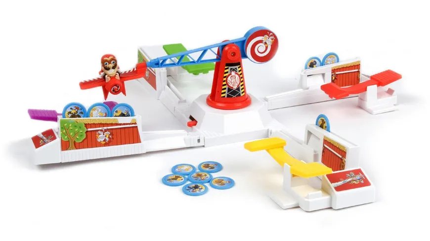 Hasbro - Looping Louie