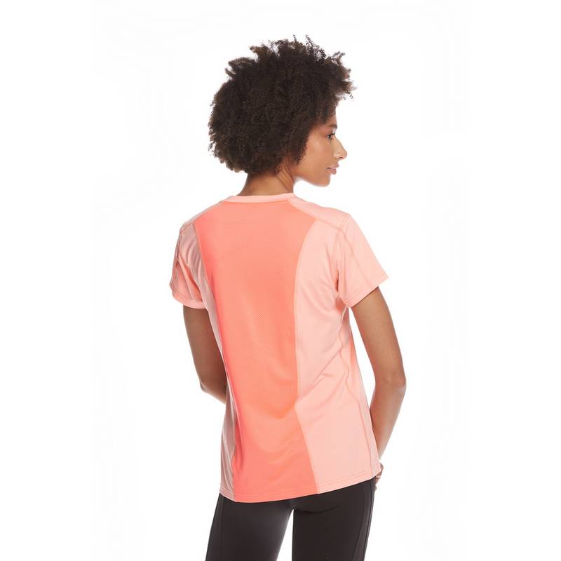 Jeff Green Lana Funktionsshirt Damen