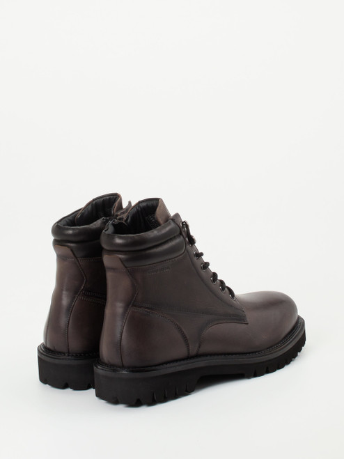 Boots-47014090128 Josef Seibel