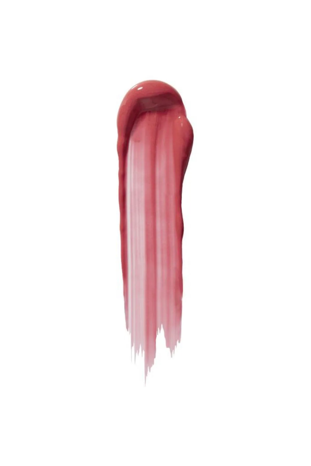 Maybelline New York  Cheek Heat Liquid Blush – 25 Fuchsia Spark – Fuchsia