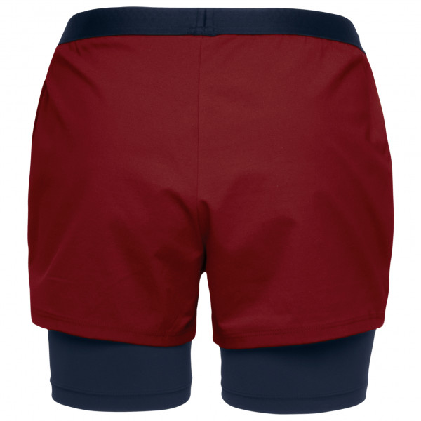 Martini - Women's Insight - Shorts