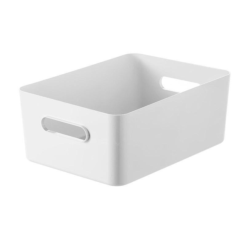 Smartstore SmartStore Compact L