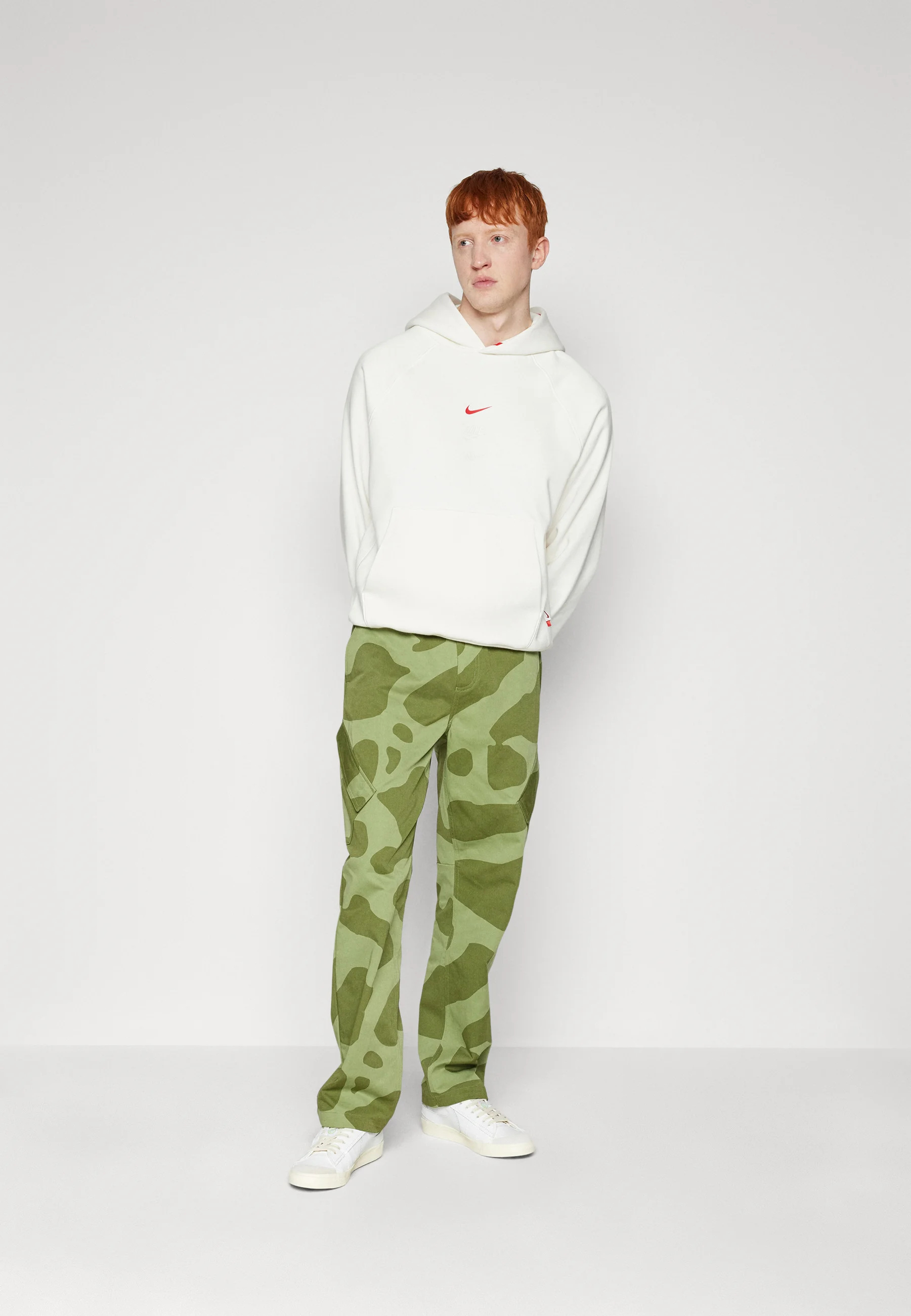 Jordan PANT - Pantalones cargo
