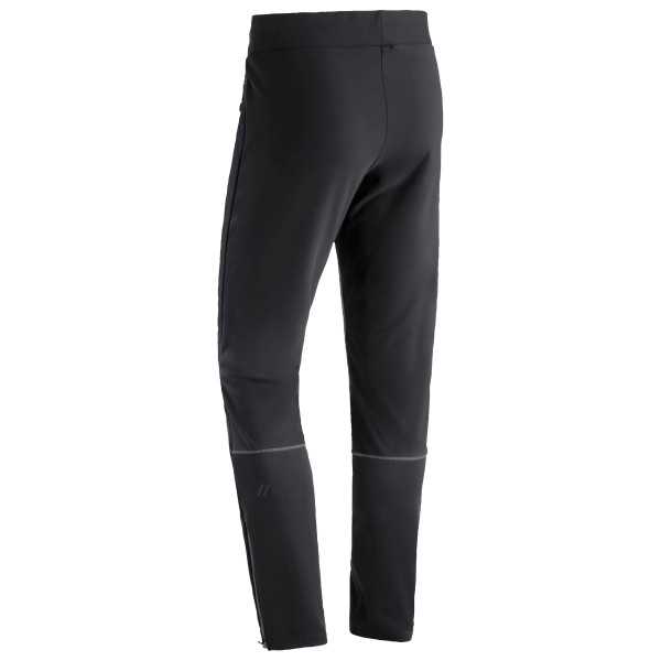 Maier Sports - Skjoma Pants - Langlaufhose
