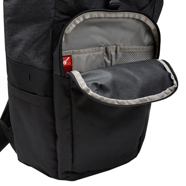 OKAB - Tagesrucksack