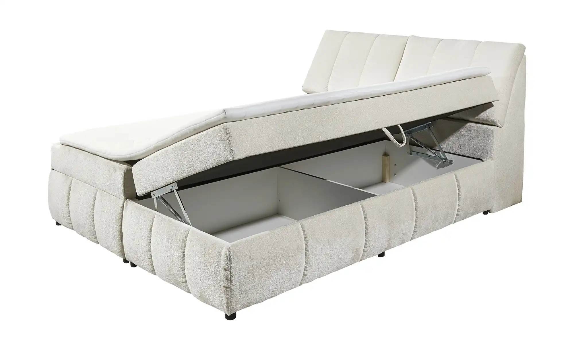 Boxbett