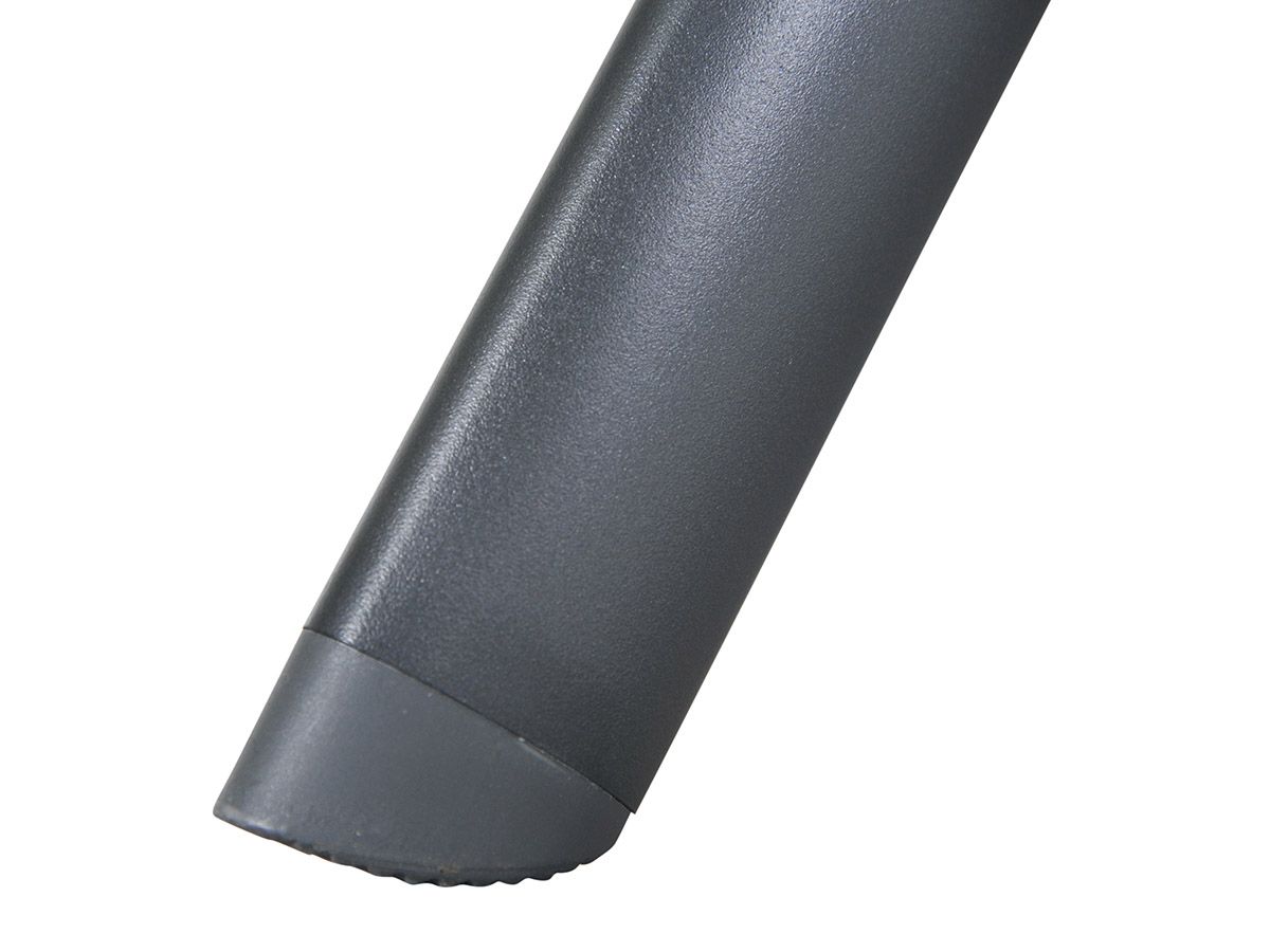 Outdoor Feelings Primus Klappstuhl