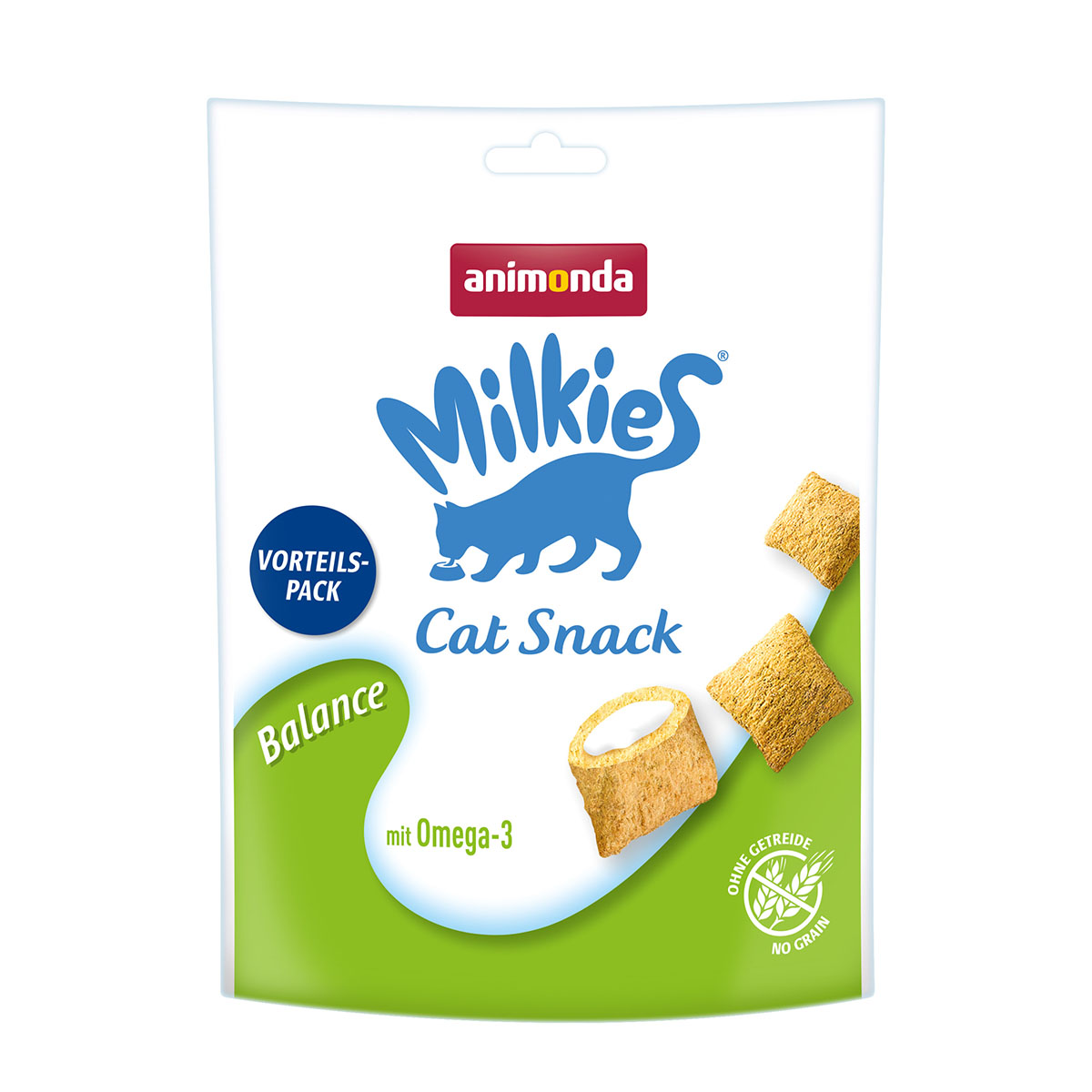 animonda Milkies Balance günstig kaufen