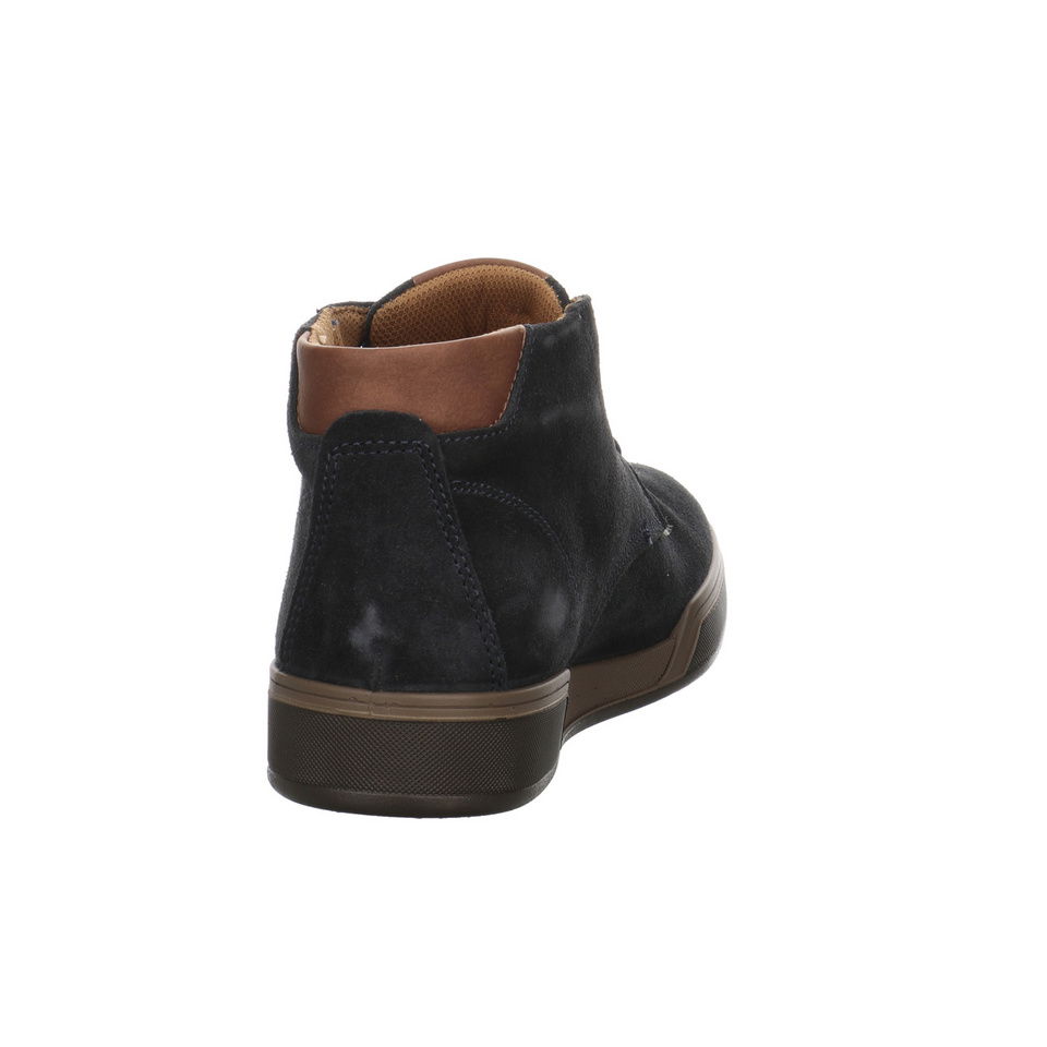ara Dino-GTX Boots