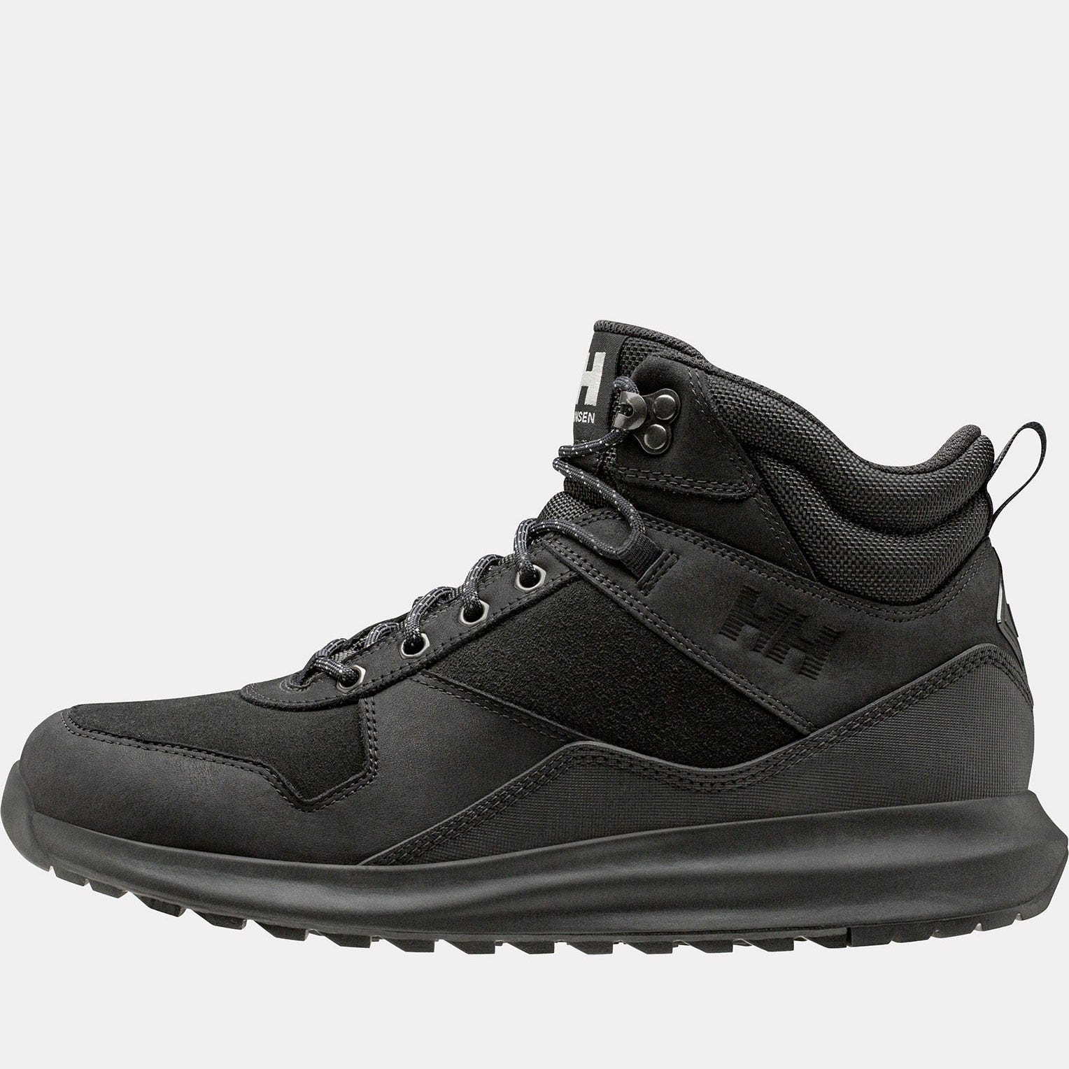 Men's Corru Boots