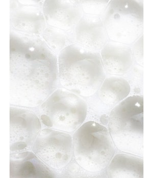 HelloBody COCOS FRESH Coconut Face Cleansing Foam Reinigungsschaum-100 ml