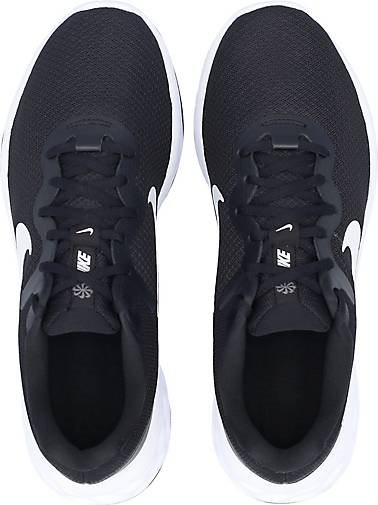 Nike Sneaker REVOLUTION 6 NEXT NATURE