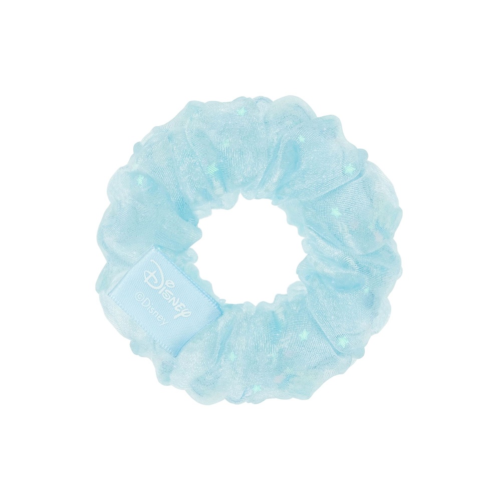 Invisibobble Kids sprunchie Disney La Reine des Neiges Chouchous