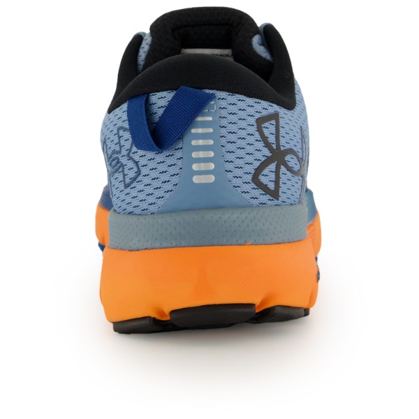 Under Armour - Hovr Infinite 5 - Runningschuhe