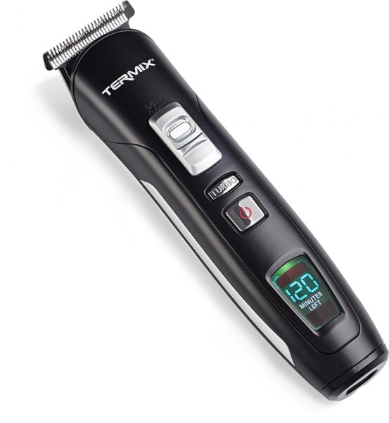 Termix Styling Cut Haarschneidemaschine