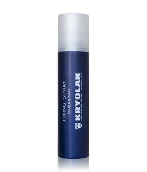 Kryolan Fixierspray Fixing Spray-75 ml