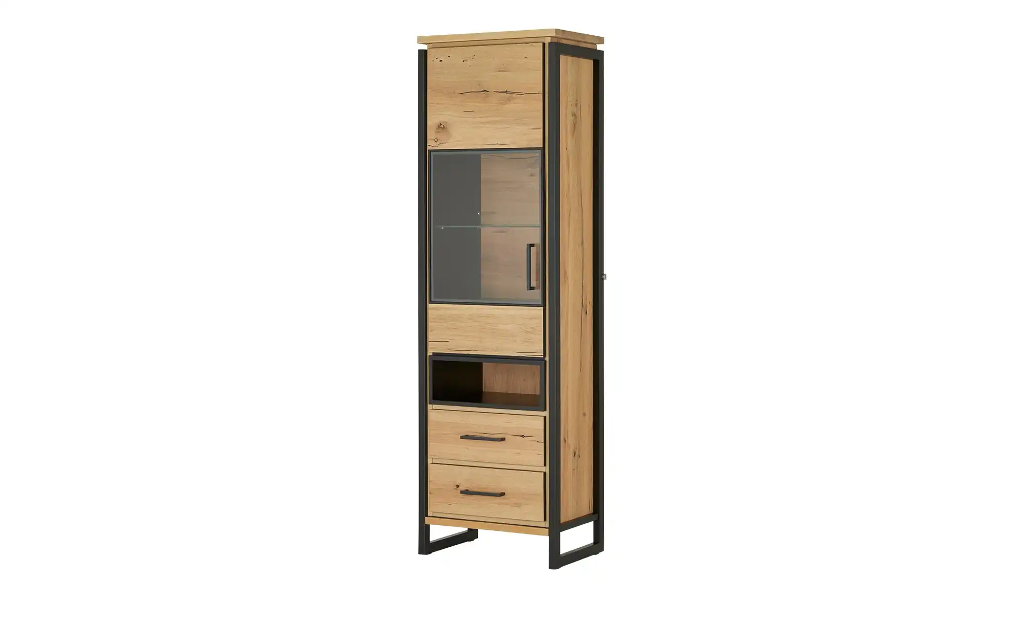 Gray & Jones Vitrine Baltic Breeze One