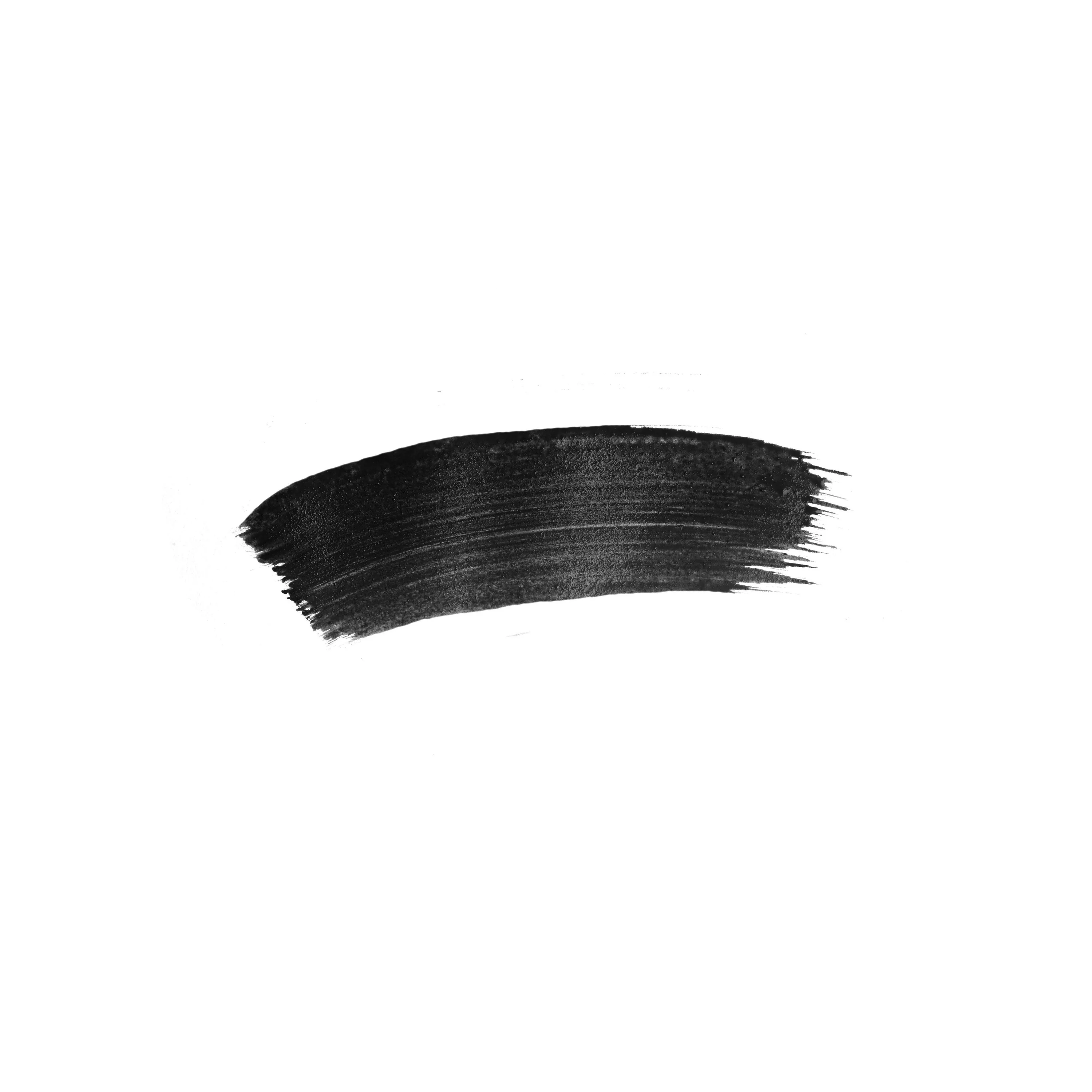 Occhi Mascara So Curl - Mascara