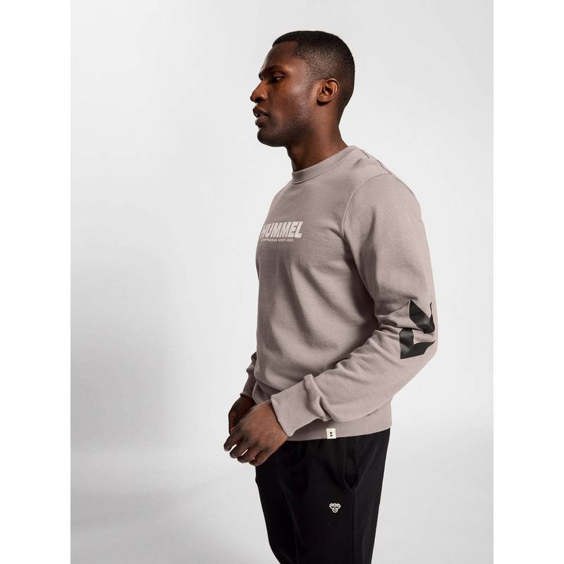 hummel hmlLEGACY SWEATSHIRT Sweatshirt