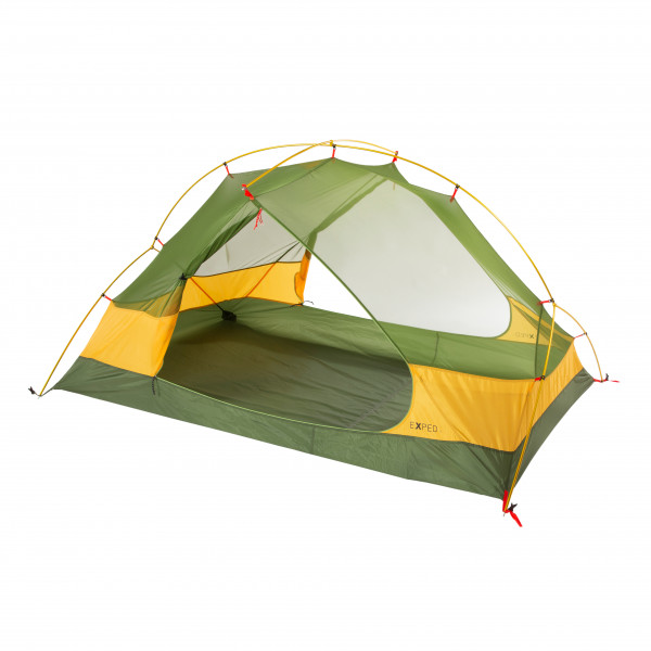Exped - Lyra II - 2-Personen Zelt