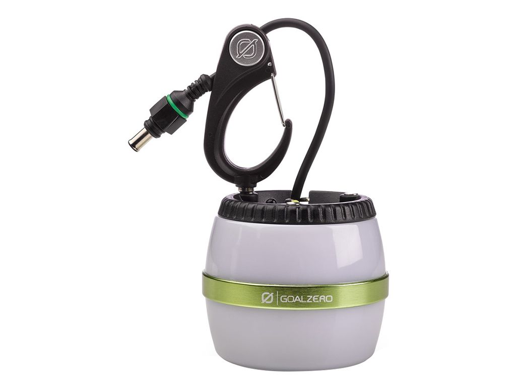 Goal Zero Light a Life 350 Lantern