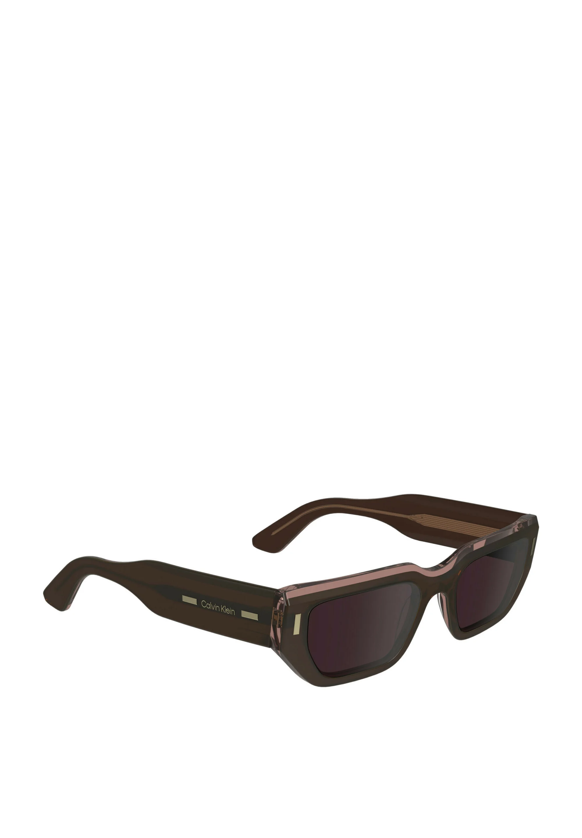 Gafas de sol Calvin Klein