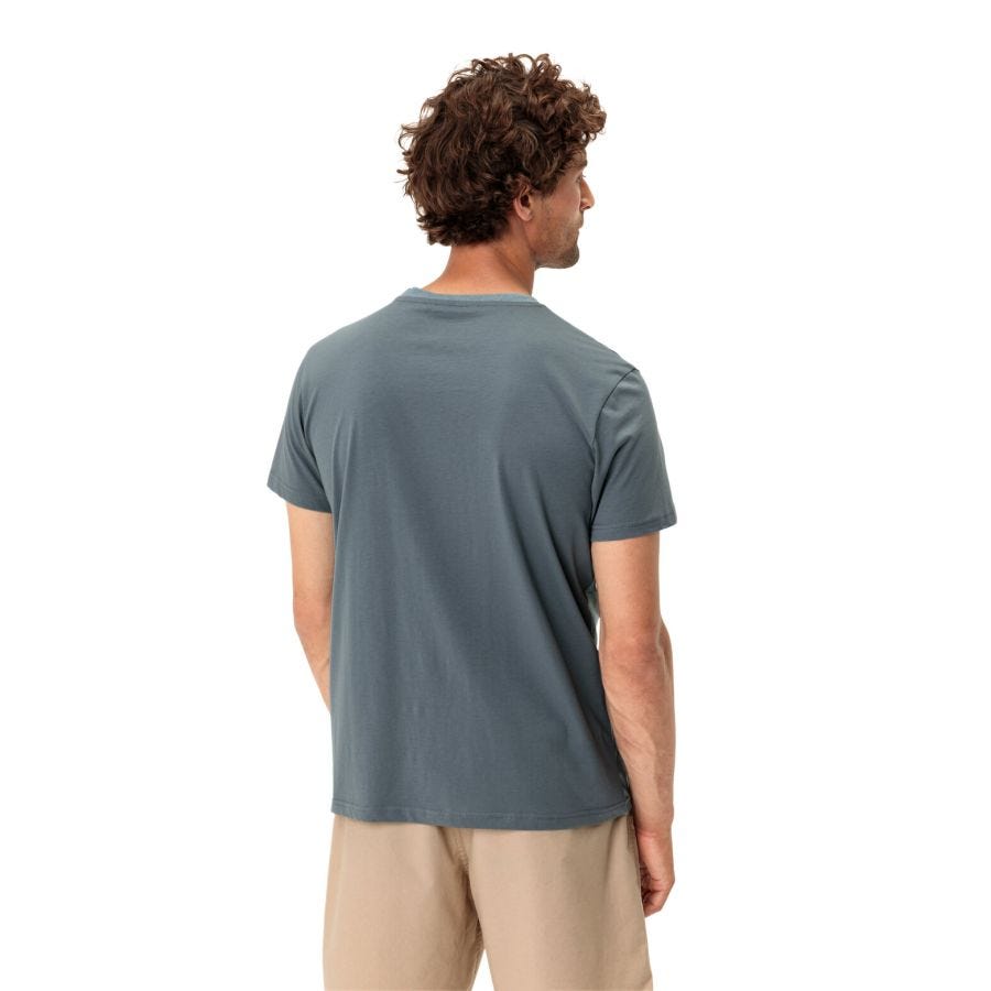 Nevis III T-Shirt Herren