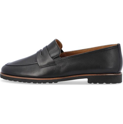 Paul Green Slipper
