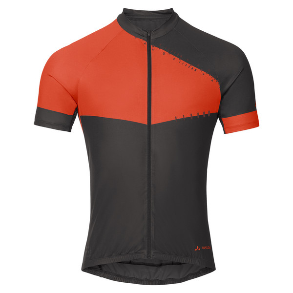 ME POSTA FZ TRICOT Herren - Fahrradtrikot