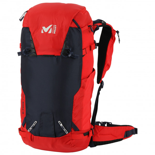 Millet - D-Tour 30 - Skitourenrucksack