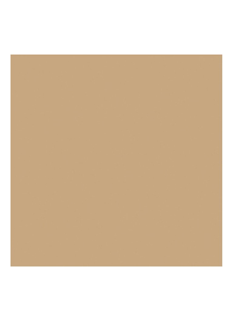 Yves Saint Laurent Touche Esclat Le Teint Foundation