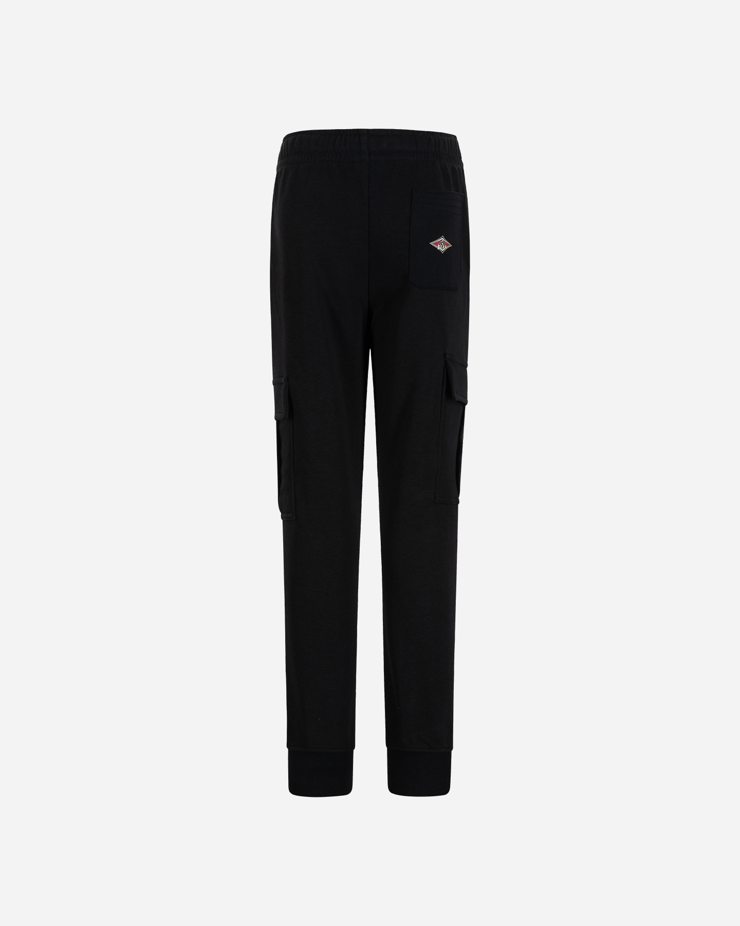 Bear Cargo Jr BB310S24-50 Broek