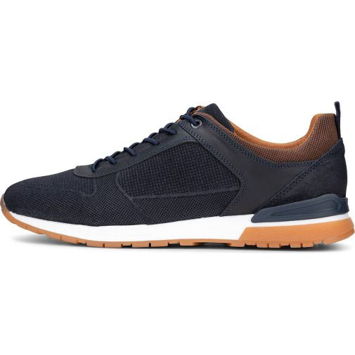 COX Sneaker