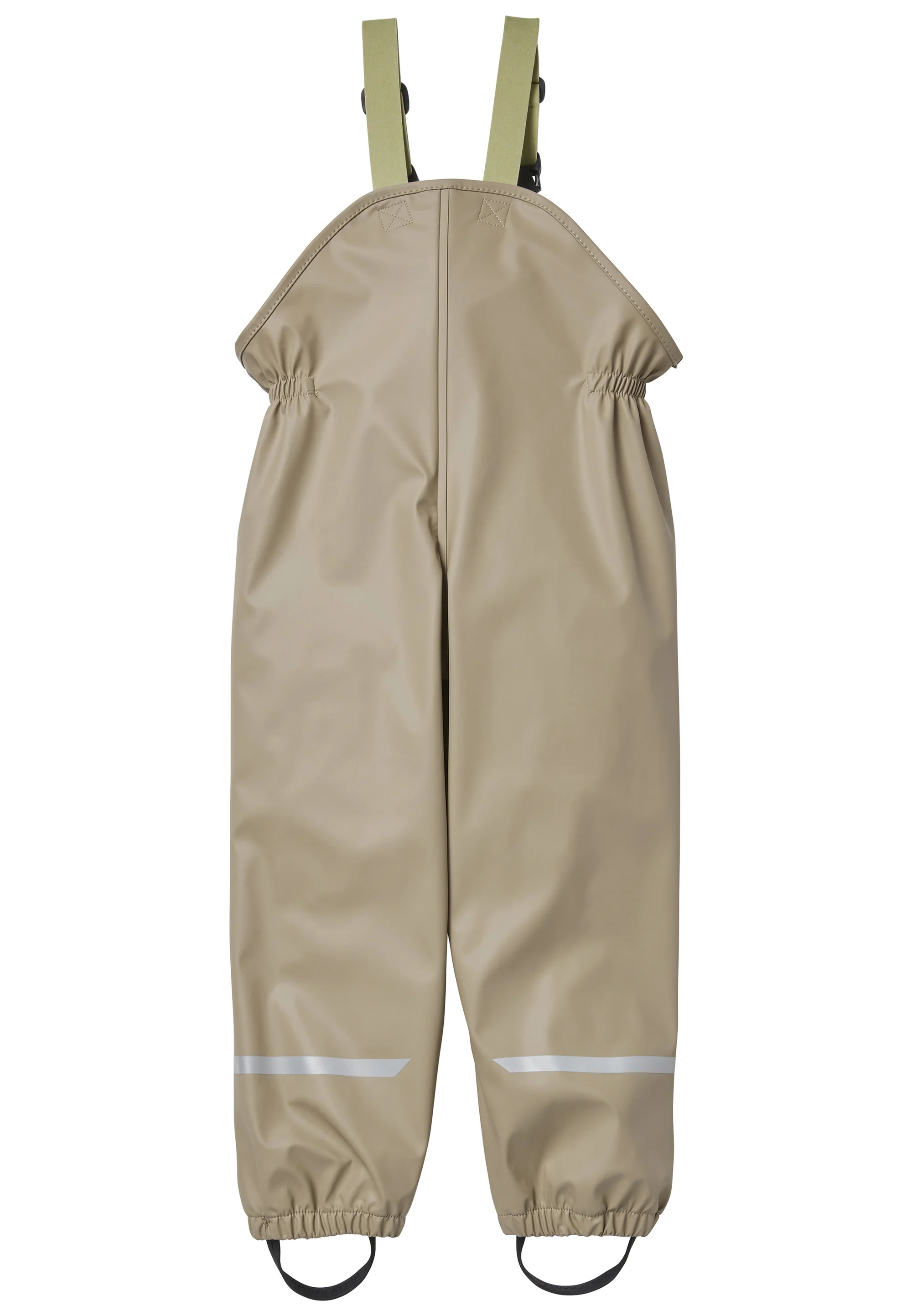 Pantalones impermeables Helly Hansen