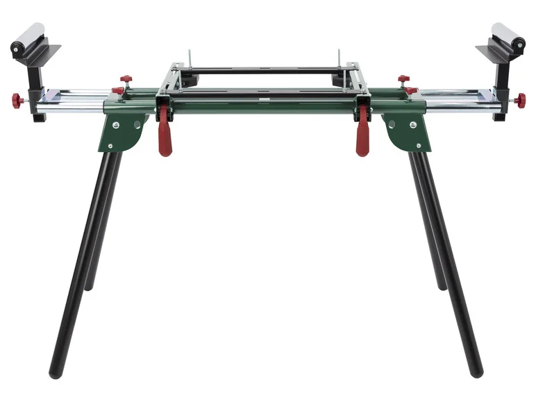 Suporte Universal para Máquinas PARKSIDE® PUG 1600 C3