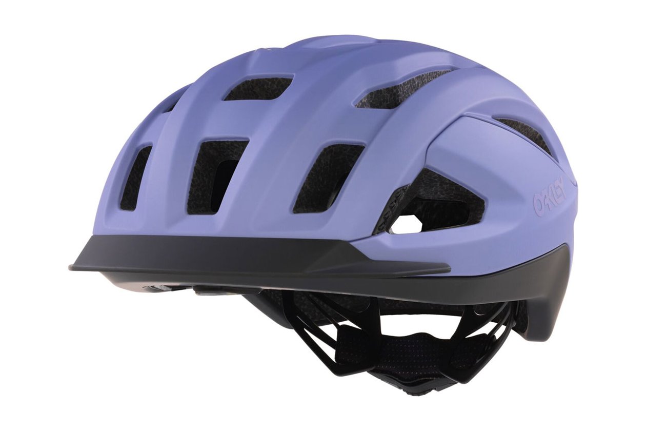 Oakley ARO3 Allroad