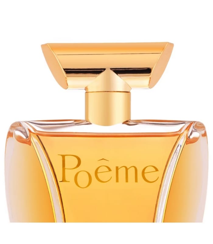 Lancôme-POÊME-Eau de Parfum Vaporisateur