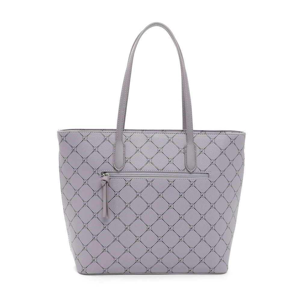 Tamaris Cabas Anastasia Sac