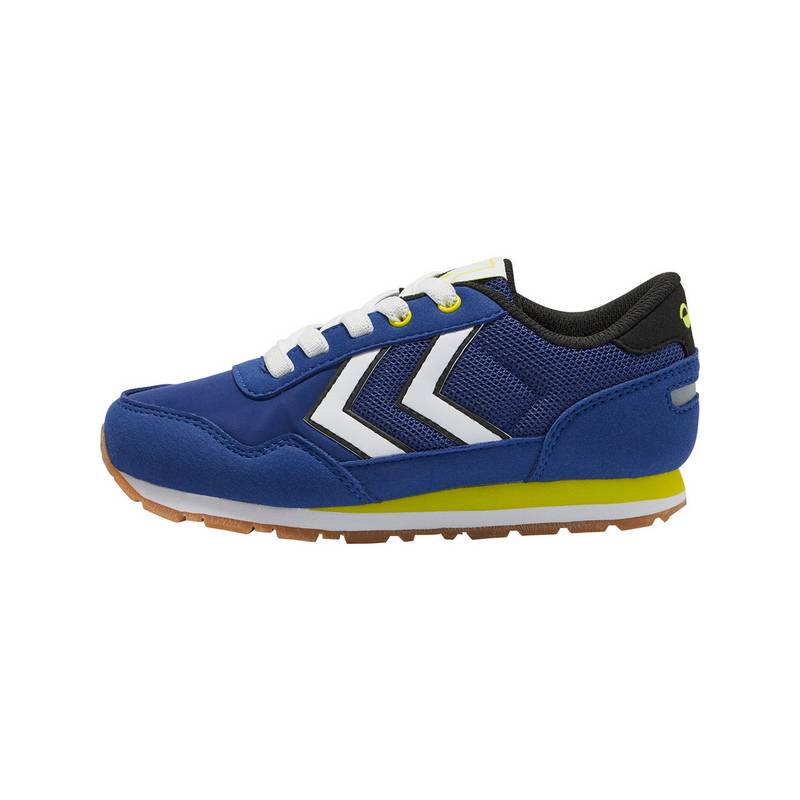 hummel REFLEX JR Sneaker Kinder