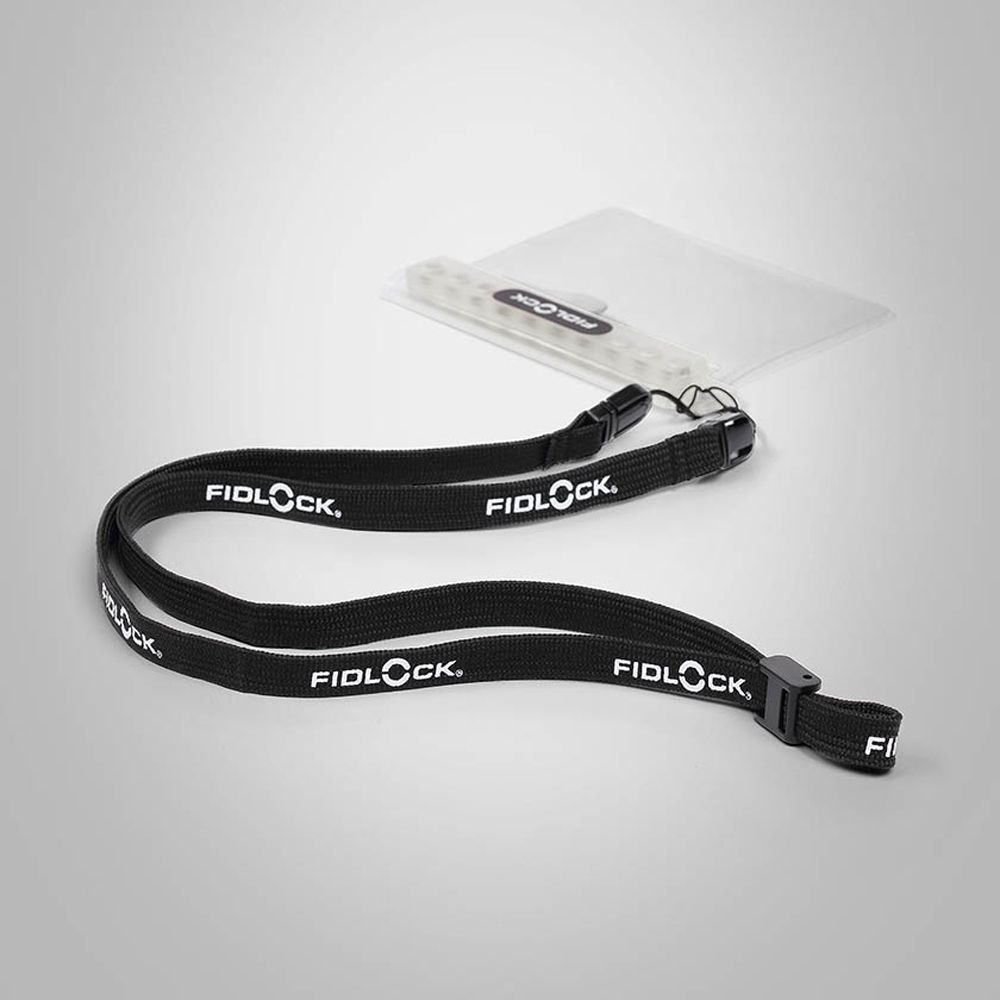Fidlock Hermetic Dry Bag Mini kaufen | Bike-Discount