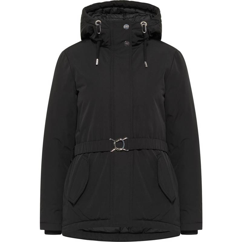 Usha Winterjacke Damen