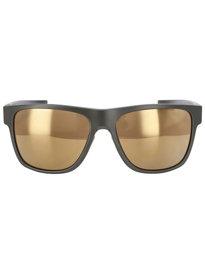 CMP Sonnenbrille 